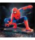 fdp-marvel-spider-man-cuerpo-completo