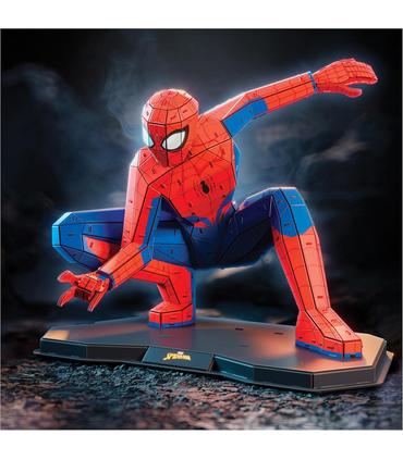 fdp-marvel-spider-man-cuerpo-completo