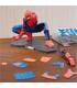fdp-marvel-spider-man-cuerpo-completo