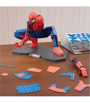 fdp-marvel-spider-man-cuerpo-completo