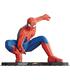 fdp-marvel-spider-man-cuerpo-completo