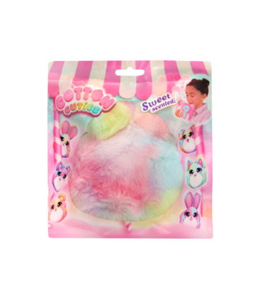 cotton-cuties-mini-surtido