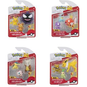 pokemon-set-de-figuras-de-combate-surtidas