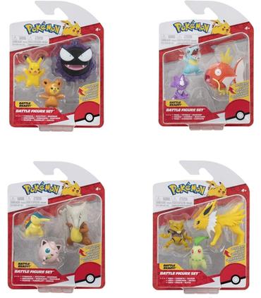 pokemon-set-de-figuras-de-combate-surtidas