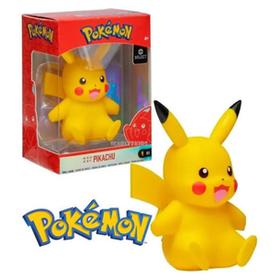 pokemon-figura-vinilo-10-cm