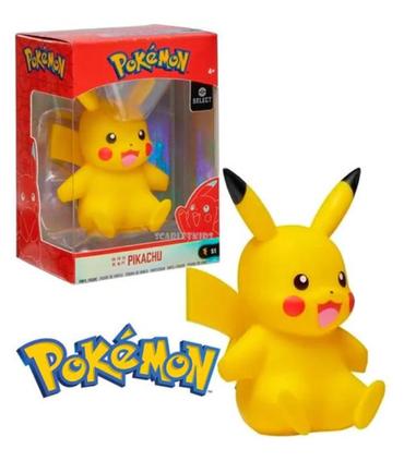 pokemon-figura-vinilo-10-cm