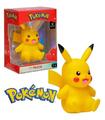 Pokemon Figura Vinilo 10 Cm