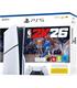 consola-playstation-5-slim-nba-2k26