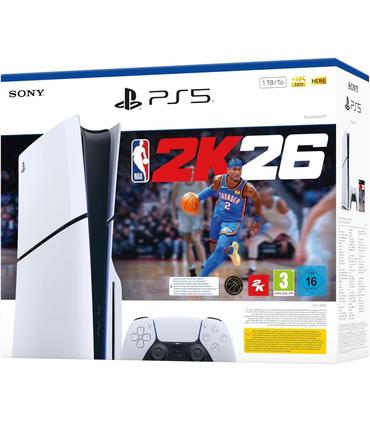 consola-playstation-5-slim-nba-2k26