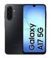 SMARTPHONE SAMSUNG A17 8+256GB (ACCTEF)