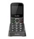 telefono-qubo-x-230-bkc-4g-base-acctef