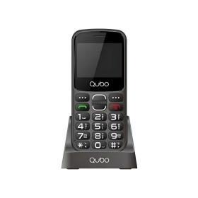 telefono-qubo-x-230-bkc-4g-base-acctef