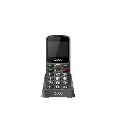 telefono-qubo-x-230-bkc-4g-base-acctef