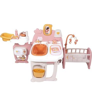 bn-la-casa-de-los-bebes