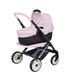 combi-silla-capazo-maxi-cosi-rosa