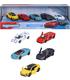 majorette-lamborghini-giftpack-5-coches