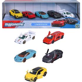 majorette-lamborghini-giftpack-5-coches