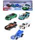 majorette-porsche-giftpack-5-coches