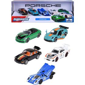 majorette-porsche-giftpack-5-coches