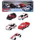 majorette-toyota-racing-giftpack-5-coches