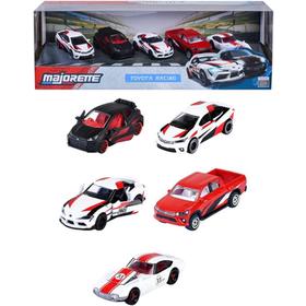 majorette-toyota-racing-giftpack-5-coches
