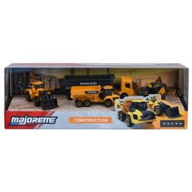 majorette-vehiculos-de-construccion