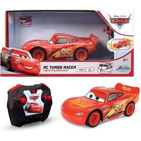 rc-cars-rayo-turbo-racer-124
