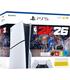 consola-playstation-5-slim-nba-2k26