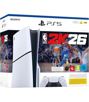 consola-playstation-5-slim-nba-2k26