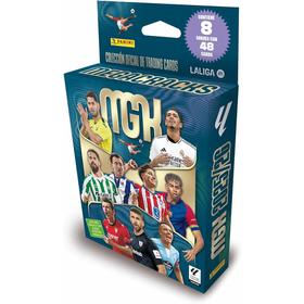 megacracks-202526-ecoblister-8-sobres-t