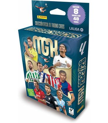 megacracks-202526-ecoblister-8-sobres-t