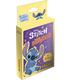 stitch-2025-ecoblister-10-sobres