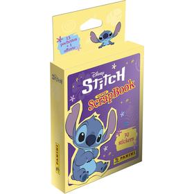 stitch-2025-ecoblister-10-sobres