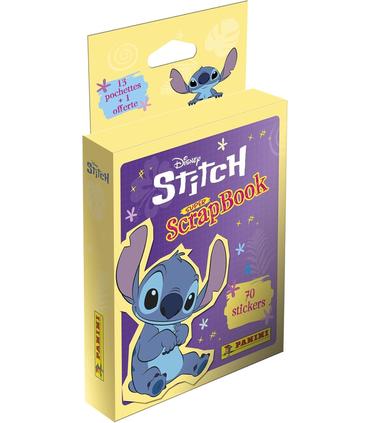 stitch-2025-ecoblister-10-sobres