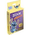 Stitch 2025 Ecoblister 10 Sobres