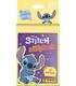 stitch-2025-ecoblister-10-sobres