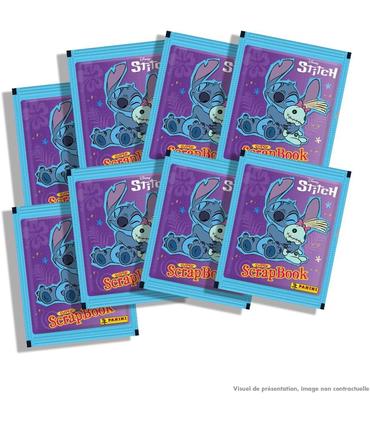 stitch-2025-ecoblister-10-sobres