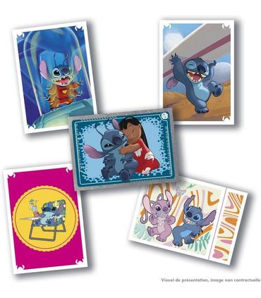 stitch-2025-ecoblister-10-sobres