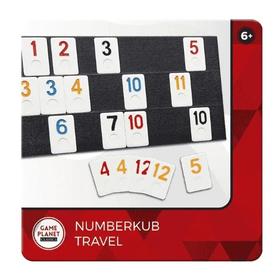 juego-nummerkub-en-lata