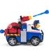 paw-vehiculo-fire-rescue-chase