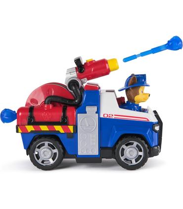 paw-vehiculo-fire-rescue-chase
