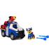paw-vehiculo-fire-rescue-chase