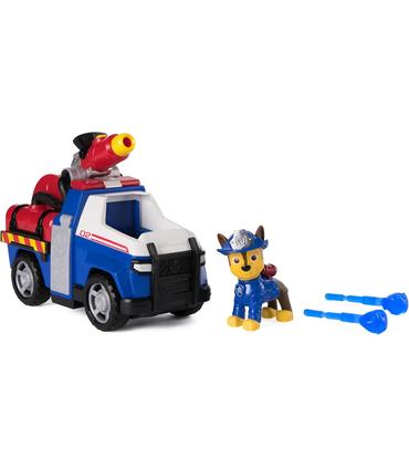 paw-vehiculo-fire-rescue-chase
