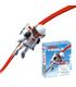 playmobil-71976-sky-trails-sky-rider