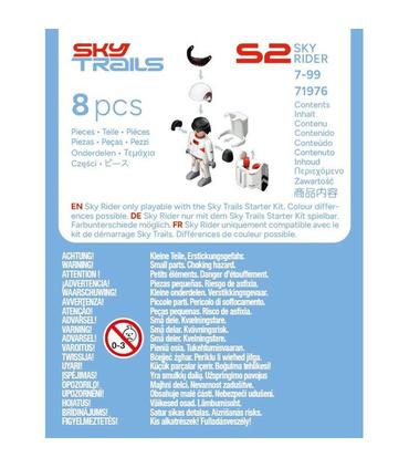 playmobil-71976-sky-trails-sky-rider