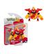 pokemon-figura-combate-con-mecanismo-surtidos