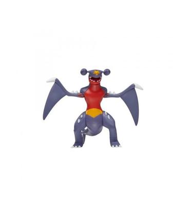 pokemon-figura-combate-con-mecanismo-surtidos