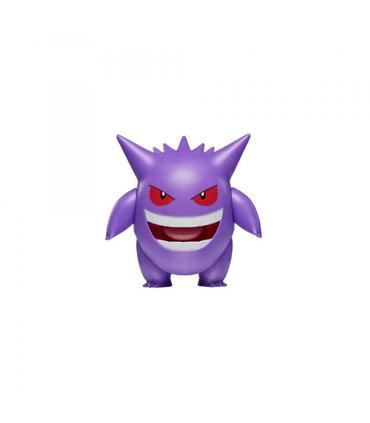 pokemon-figura-combate-con-mecanismo-surtidos