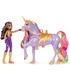 uca-mini-doll-sophia-unicornio-wildsta