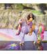 uca-mini-doll-sophia-unicornio-wildsta